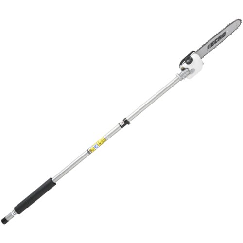 Echo Nastavak DPAS-PP pila za grane za DPAS-2600 multi sustav Cijene