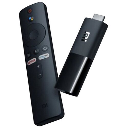 Xiaomi Smart TV Stick PFJ4098EU Cene
