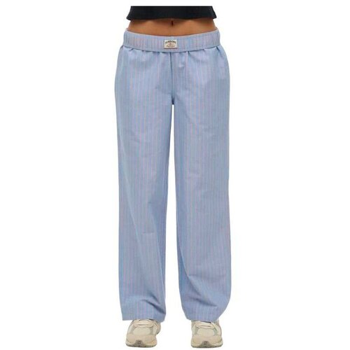Superdry pamučne ženske pantalone Cene