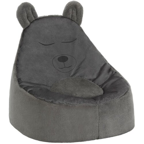M&amp;ouml;max Otro&amp;scaron;ki Stol Sleeping Bear Slike