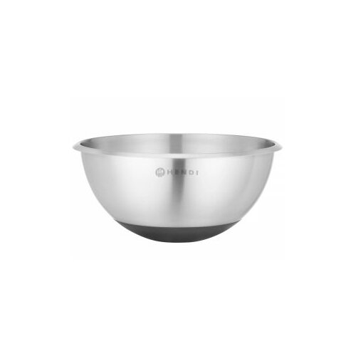 Posuda inox/ za kuhinju Cijene