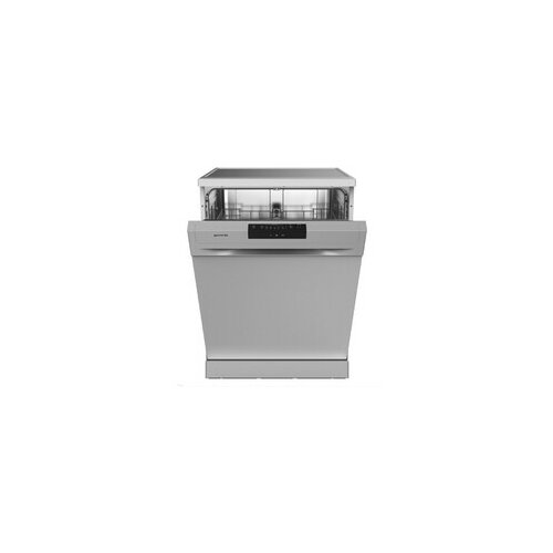 Gorenje mašina za pranje sudova GS62040S 735998 Cene