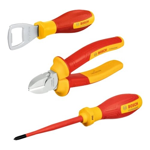 Bosch 1600A038HV 1600A038HV set alata Cijene