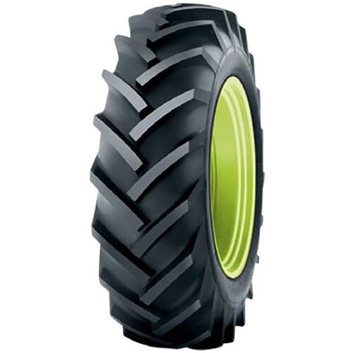 Cultor traktorske gume 8.3-32 6PR AS-Agri 10 TT - Skladi&amp;scaron;če 7 (Dostava 1 delovni dan) Slike
