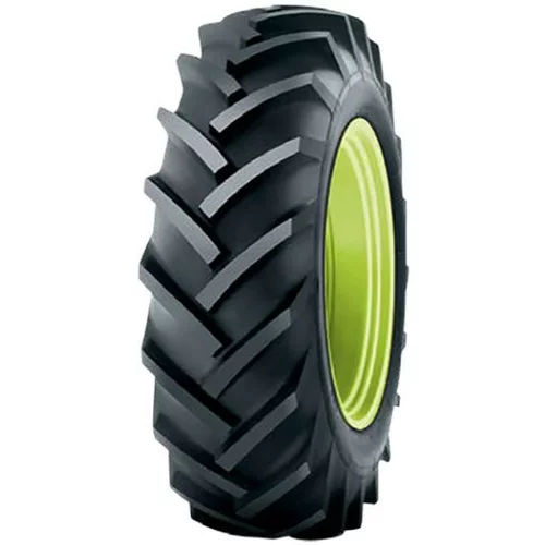 Cultor traktorske gume 8.3-32 6PR AS-Agri 10 TT - Skladišče 7 (Dostava 1 delovni dan)