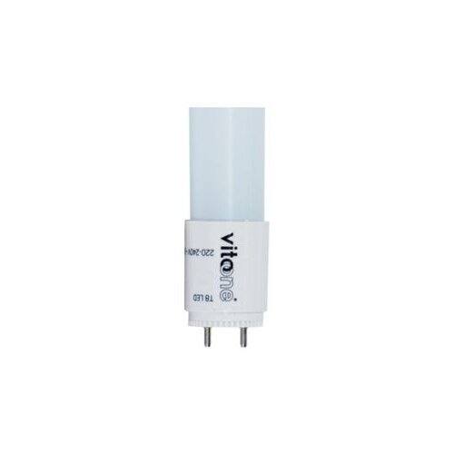  Cijev LED 9W G13 65K/T8/600mm Cijene