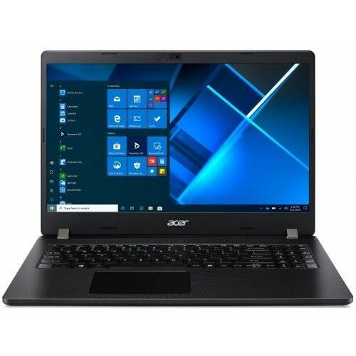 Acer TravelMate TM215-53 (NX.VPVEX.00F) Intel Quad Core i5 1135G7 15.6