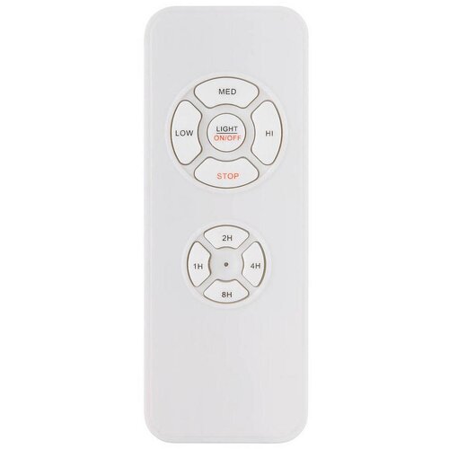 Globo STROPNI VENTILATOR Slike