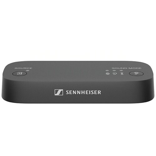 Sennheiser BTA1 Slike