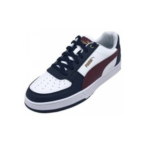Puma Nizke superge Caven 2.0 pisana Cene