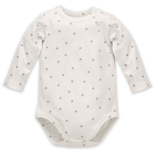 Pinokio Bodysuit Hello Cene