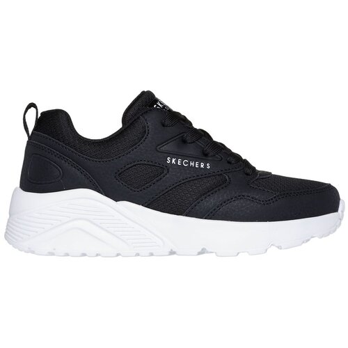 Skechers Patike uno lite BG Slike