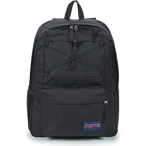 Jansport Nahrbtnik Flex Pack EK0A5BBXN551 Črna Slike