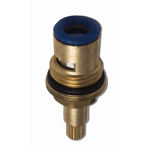 Epra VENTIL 1/2" KERAMIČKI Cene