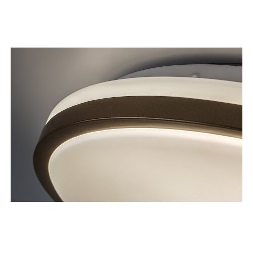 Rabalux Slava 75058 LED plafonjera Slike