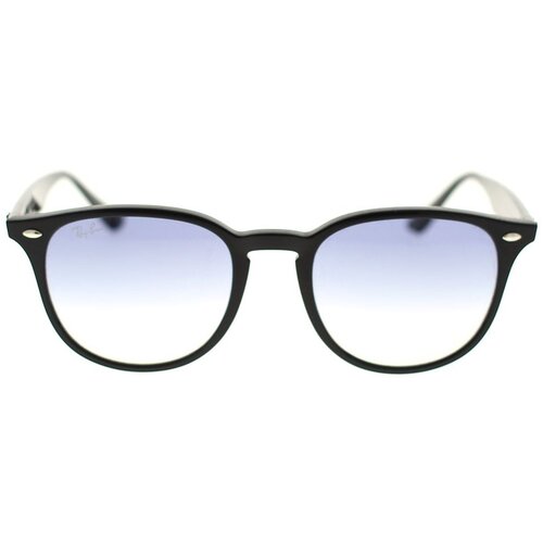 Ray-ban Naočare za sunce RB 4259 601/19 Cene