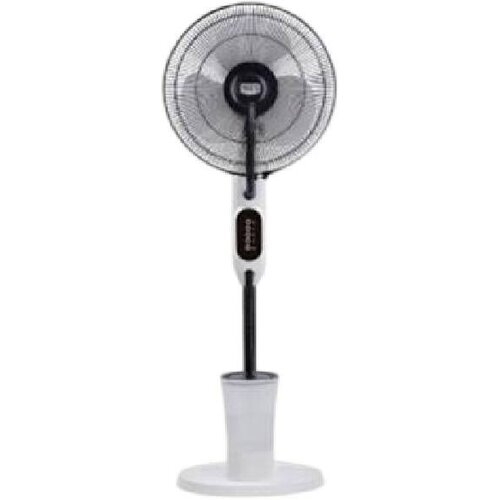 Max 301 -Ventilator sa raspr&scaron;ivačem MFI Cene