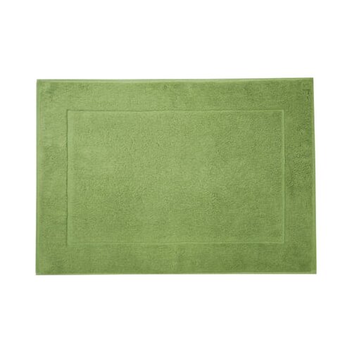 Framsohn kopalni&amp;scaron;ka preproga &amp;quot;moss&amp;quot; - 67x120cm Slike