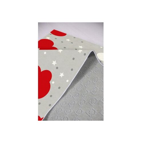 Conceptum Hypnose tepih (80 x 120) WOOKECE038 Slike