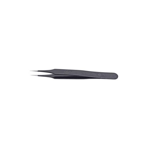 Bernstein Tools Precizne pincete 1 komad Bernstein 5-049-UF Cijene