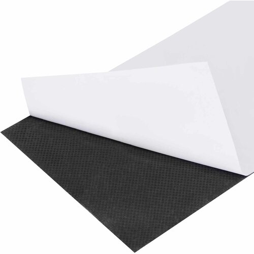  za umjetnu travu samoljepljiva Crna 15 cm x 20 m Slike