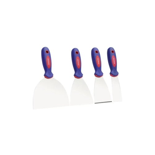 WorkPro WP204310 set lopatica Slike