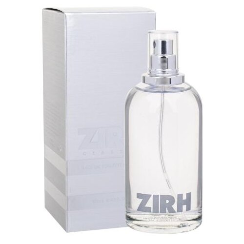 Zirh Classic 125 ml toaletna voda za mu&amp;scaron;karce Slike
