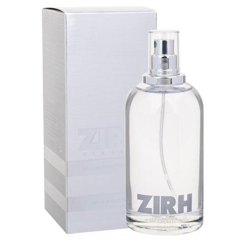 Zirh Classic Toaletna voda za mo&scaron;ke 125 ml Cene