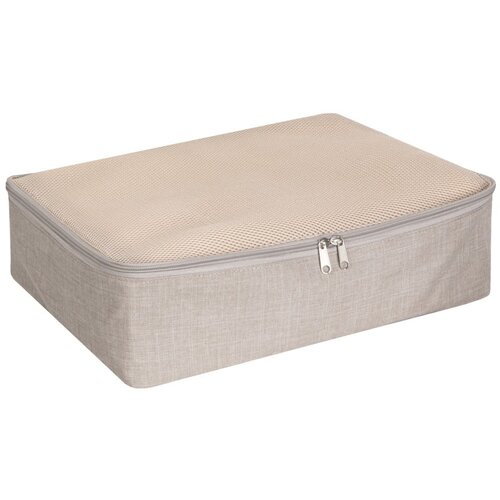 Bigso Organizator za putovanja Travel Collection – Cijene
