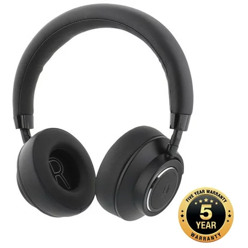 Streetz naglavne slušalke/slušalke za ušesa HL-BT405, (21160123)