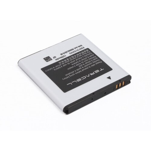 Teracell baterija za samsung I9000 Cene