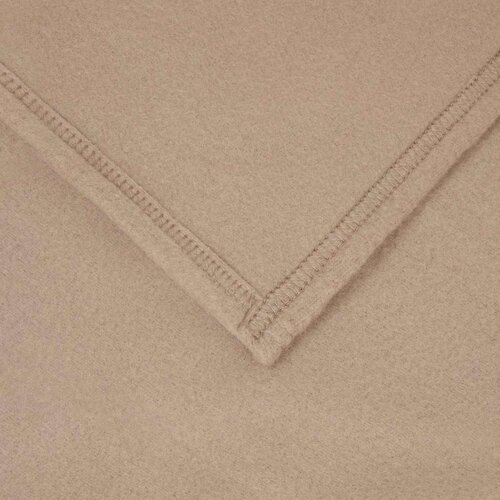  Pokrivači za bacanje 6 pcs Kamel 210 x 140 cm Runo Slike
