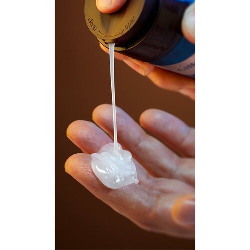 Gillette King C. Face &amp;amp; Stubble Moisturizer hidratantna krema za lice i bradu za mu&amp;scaron;karce 100 ml Slike