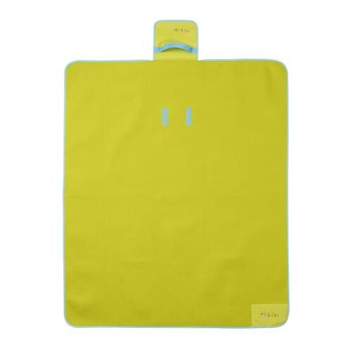 Briers b8677 deka za piknik Slike
