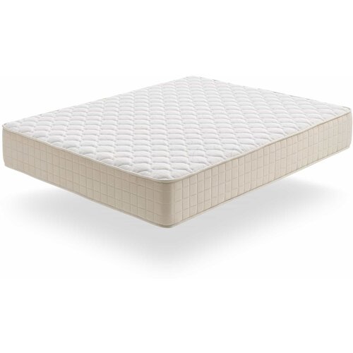Moonia Vzmetnica Viskoelastični Magic Plus, 30cm, 140x200cm - (21563209) Cene