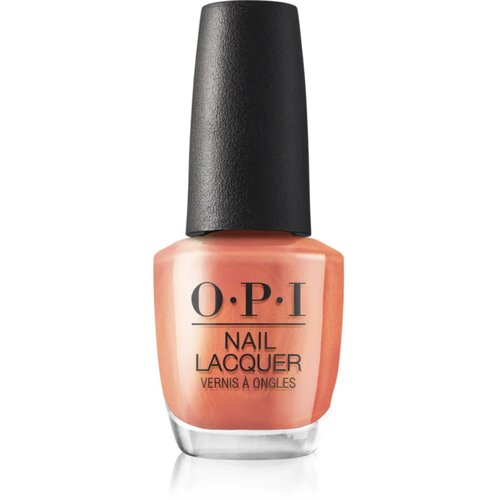 OPI m Dreaming Nail Lacquer lak za nohte odtenek Keep It Surreal 15 ml Cene