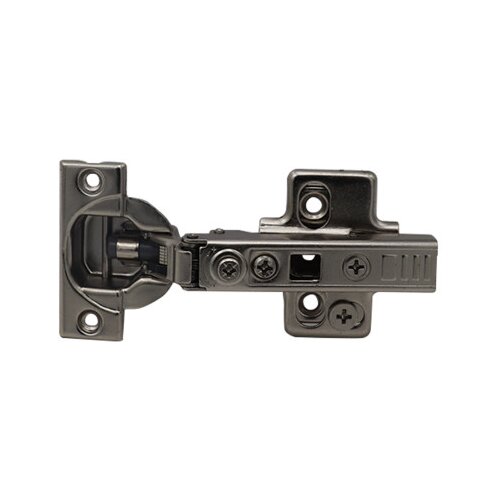 TOPCENT Baglama 4D 2/1 sa ublaživačem ravna 45mm fi35 CH.9929 Cijene