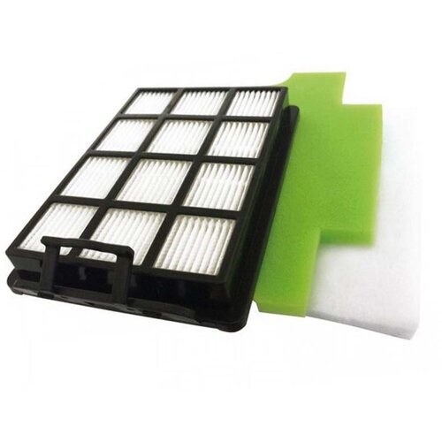 Sencor Filter usisivač SVX 022HF Cene