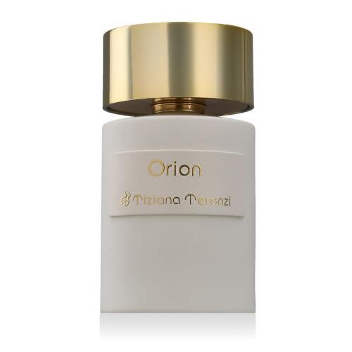Tiziana Terenzi Luna Collection Orion 50 ml parfem za kosu Cijene