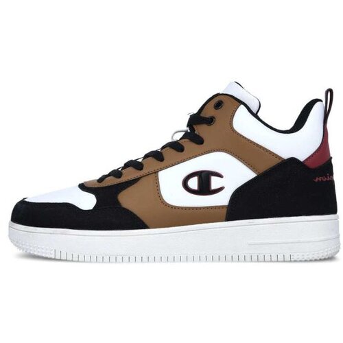 Champion muške patike strato  CHF233M113-09 Cene