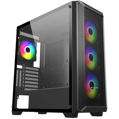 Zeus računar gamer i7-14700F/DDR5 32GB/M.2 1TB/RTX5060 8GB Cene