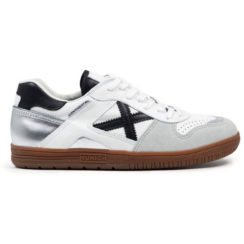 Munich Nizke superge Continental Premium Bela Cene