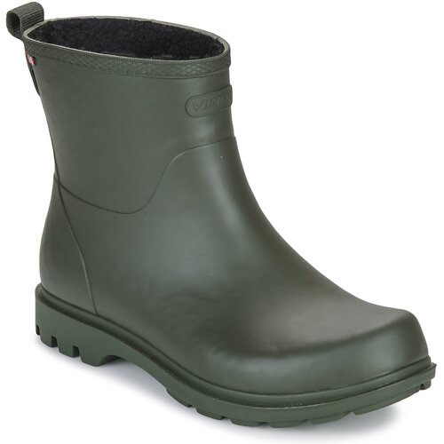 VIKING FOOTWEAR Noble Warm Zelena Cene