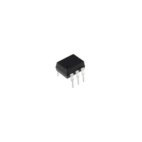 Schukat Electronic gmbh Optokopleri Cene