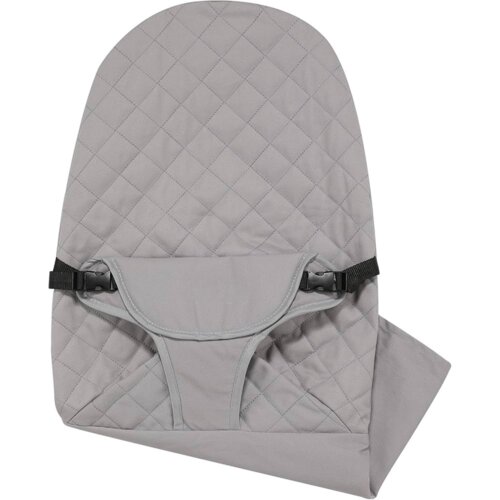  Navlaka za ljuljačku za ležaljku BabyBjorn Cijene