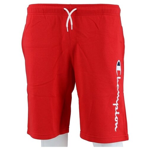 Champion 306803RS032 Crvena Slike