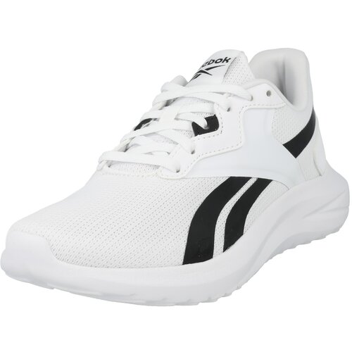 Reebok Tenisice za trčanje &amp;#039;ENERGEN LUX&amp;#039; crna / bijela Slike