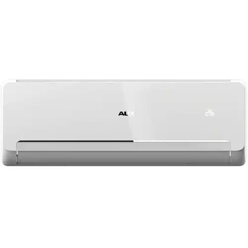 Aux klima uređaj ASW-H18E3G4- qc 18K inverter Cene