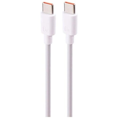 Xiaomi Kabl 6A Type C/Type C/ 2m Cene