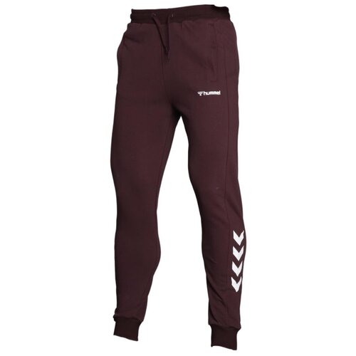 Hummel Salvare Sweatpants Slike